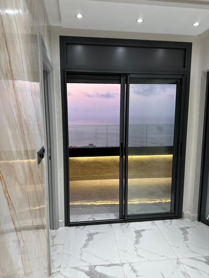 Welcome To The View! 胡塞马 外观 照片
