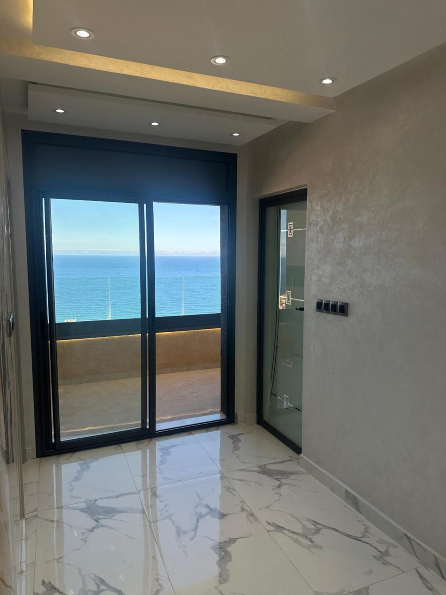 Welcome To The View! 胡塞马 外观 照片